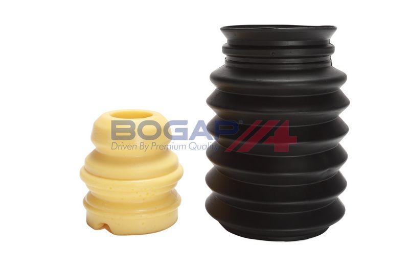This part match OEM code: 31336767333 Kit