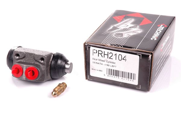 PRH2104.JPG
