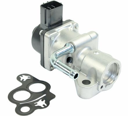 METZGER AUTOTEILE 0892013 EGR Valve