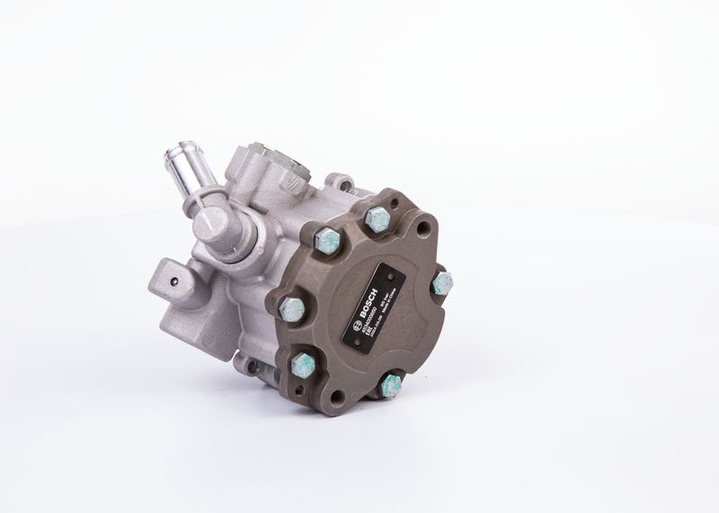 Pompa hidraulica, sistem de directie 4 534 000 650 BOSCH