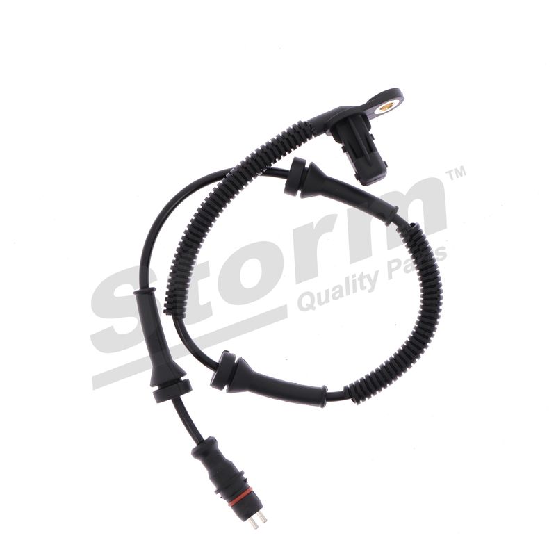Capteur, vitesse de roue STORM QUALITY PARTS 888024