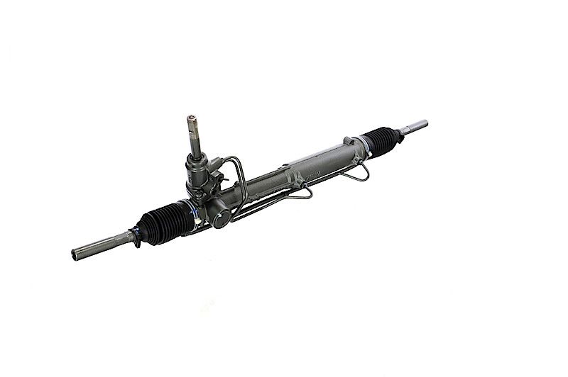 REMANTE 007-003-000285R Steering Gear