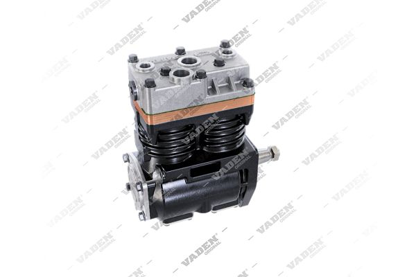 kompresor RVI 1700010001