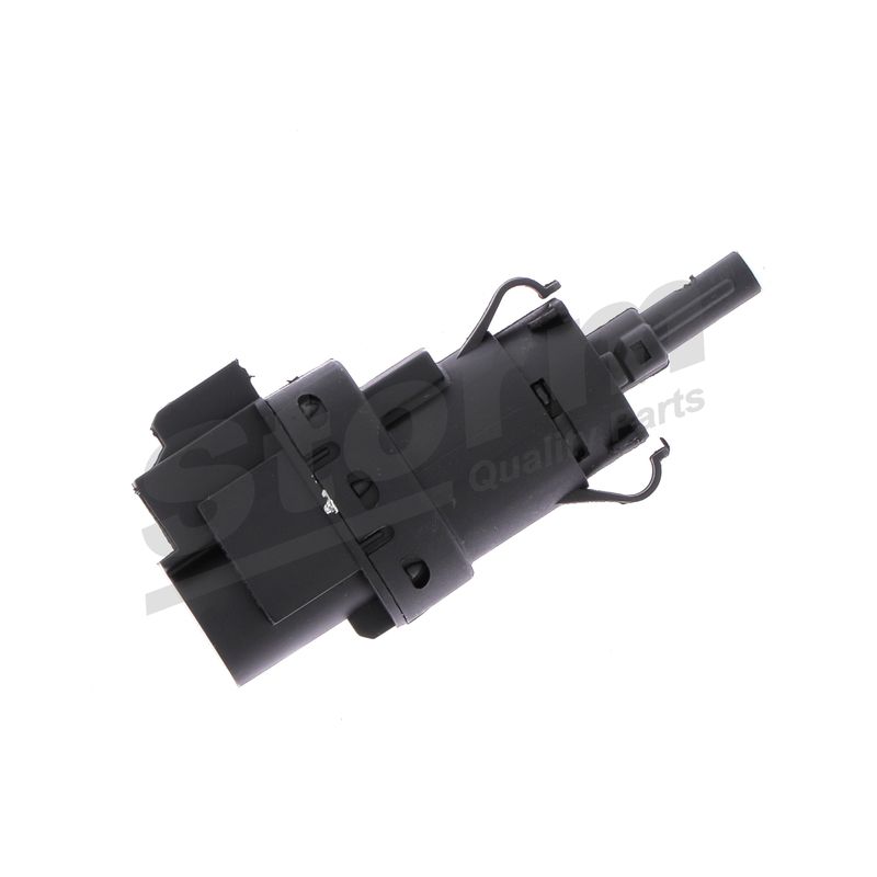 Interrupteur des feux de freins STORM QUALITY PARTS STO373487