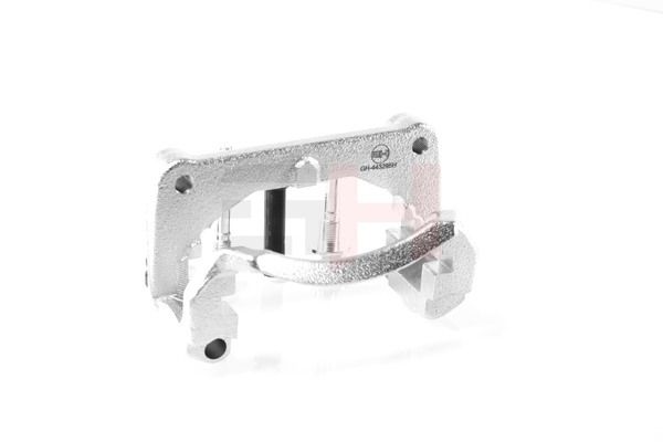 GH GH-443295H Stabdžių suporto laikiklis