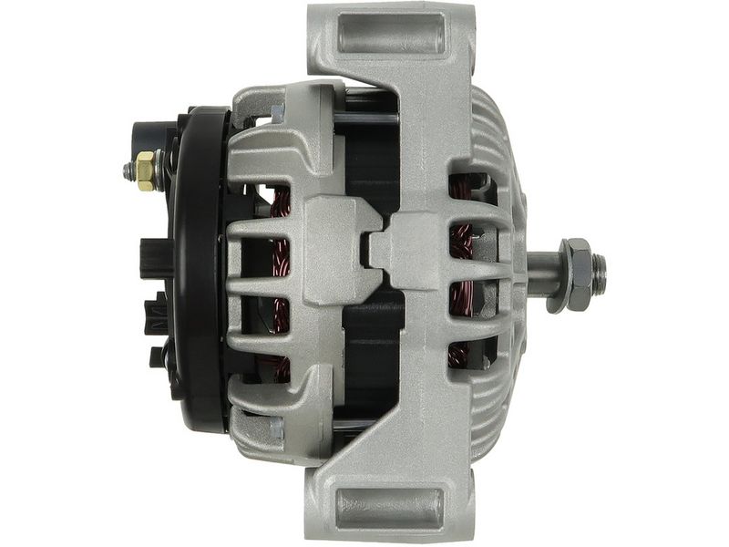 Generaator, AS-PL A0957(SEG)