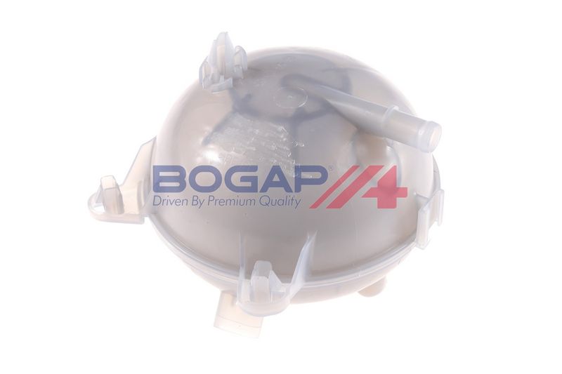 This part match OEM code: 5Q0121407F Kit