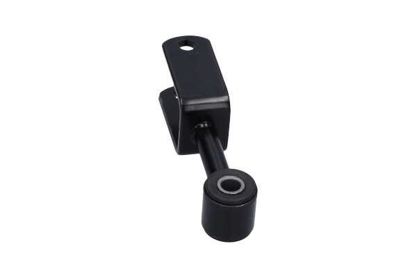 Kavo Parts SLS-10159 Link/Coupling Rod, stabiliser bar