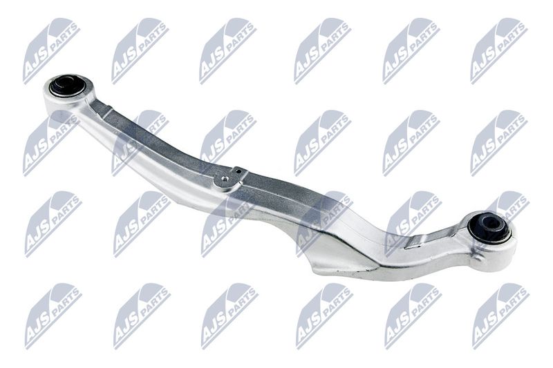NTY ZWT-NS-000 Control/Trailing Arm, wheel suspension