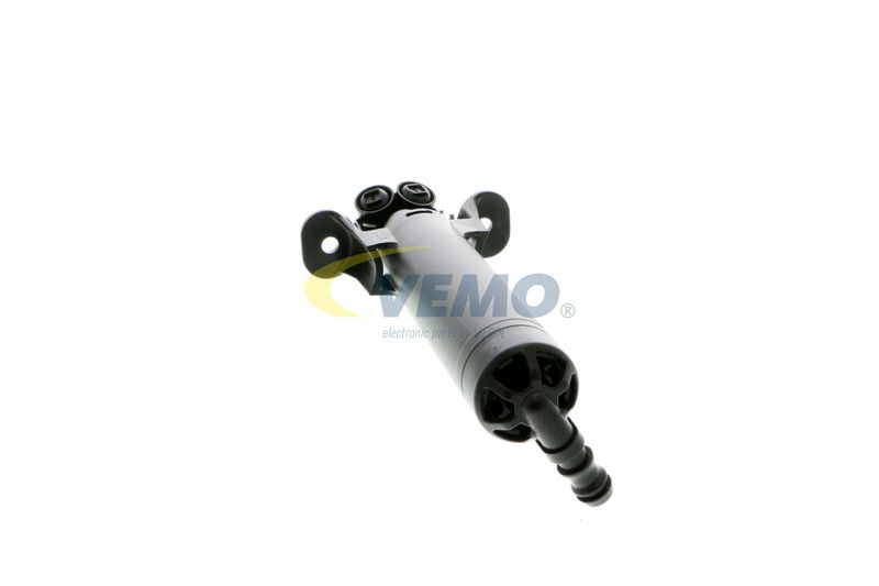 VEMO V10-08-0360 Washer Fluid Jet, headlight cleaning
