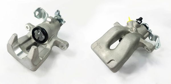 ABTEX Brake Caliper ABC1100R