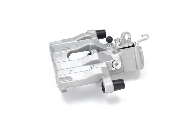 Etrier frana 24.3407-7003.5 ATE