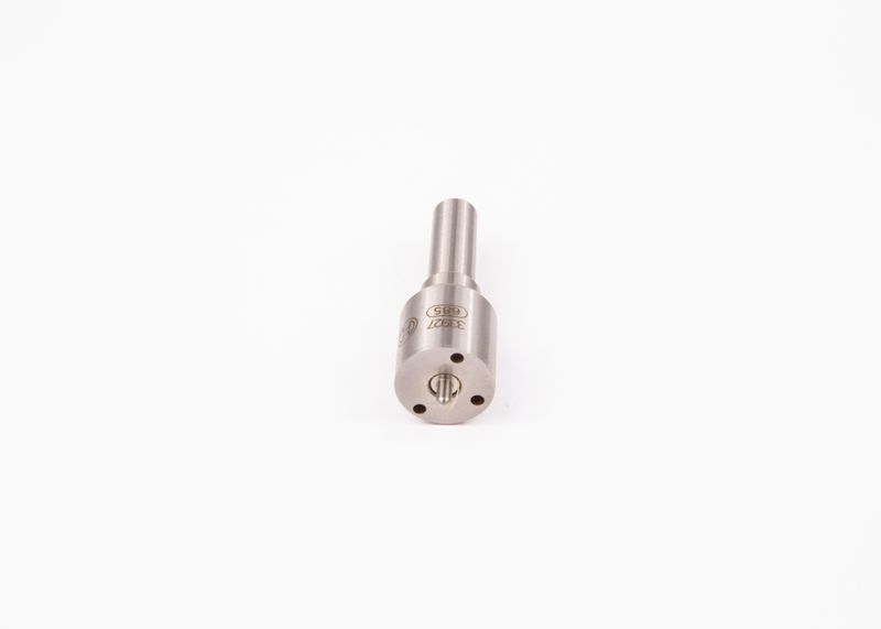 Injector 0 433 171 125 BOSCH