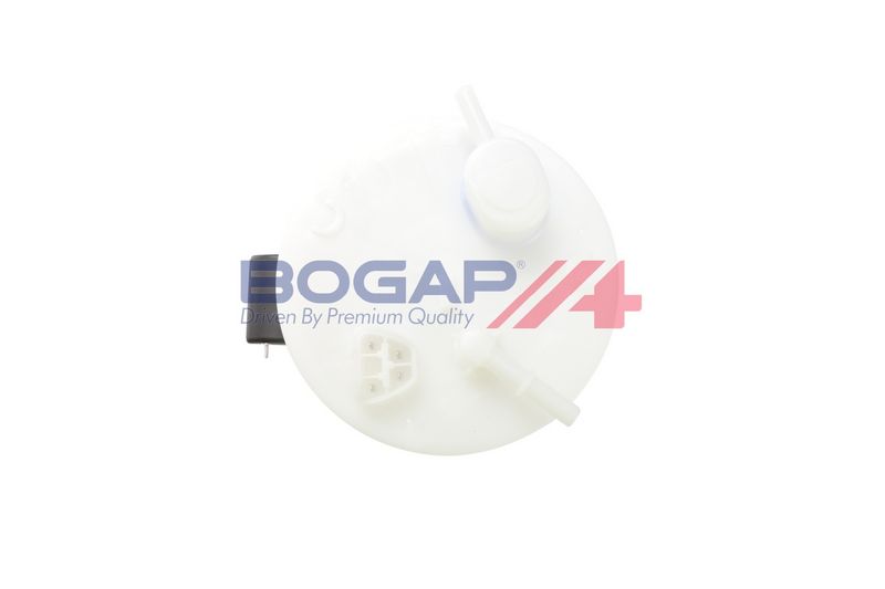 OEM код товара: 31110-1G000