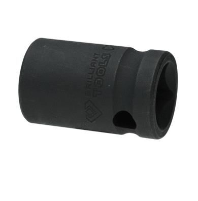 KS TOOLS BT022637 Power Socket