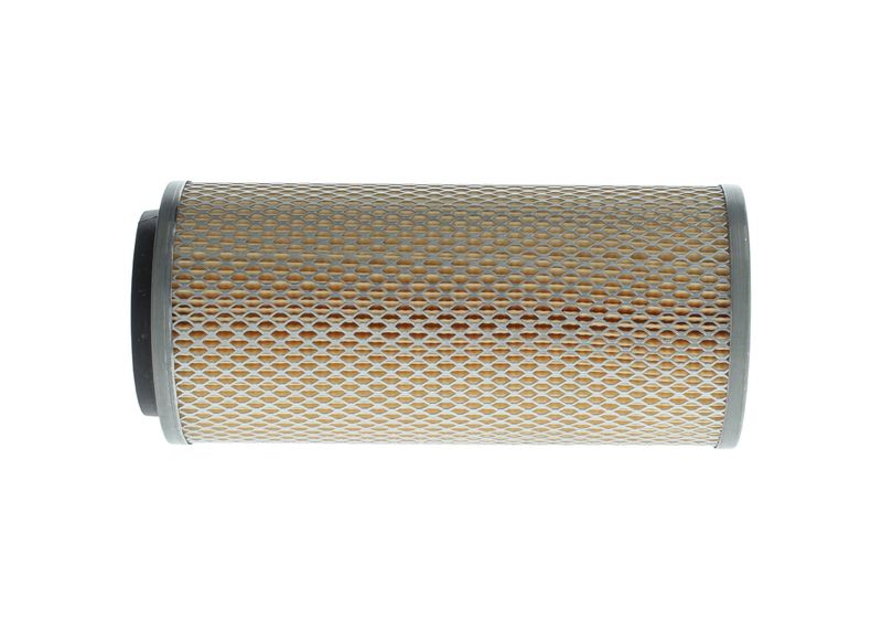 BOSCH Filtre à air F 026 400 186