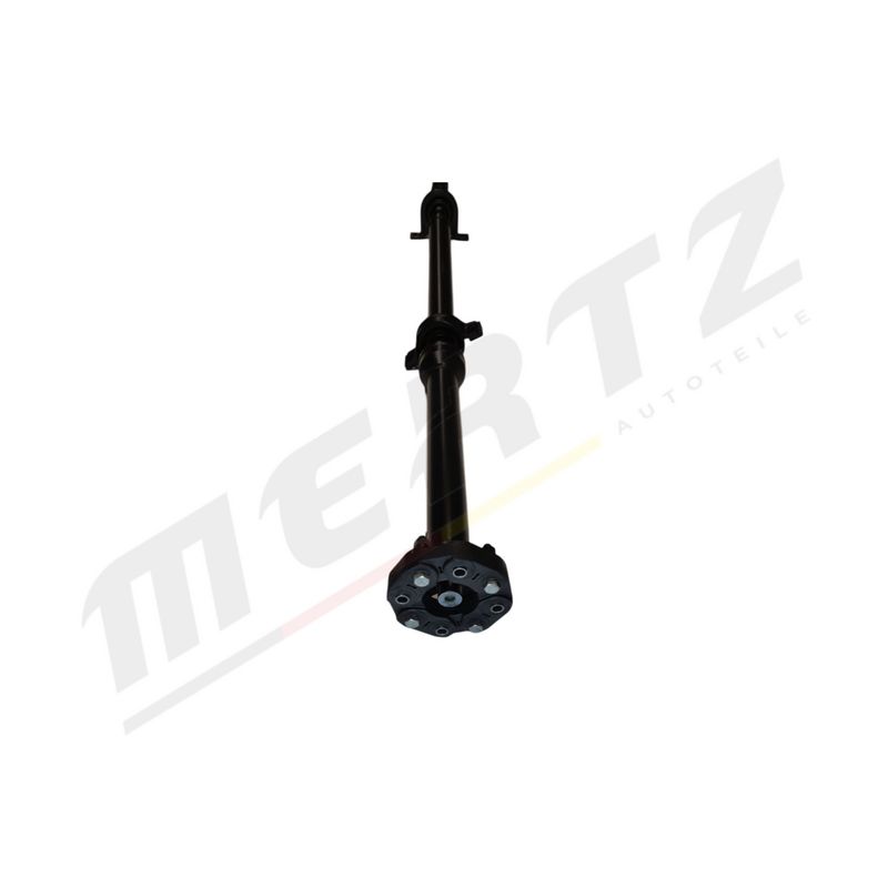 MERTZ M-D1033 Propshaft, axle drive