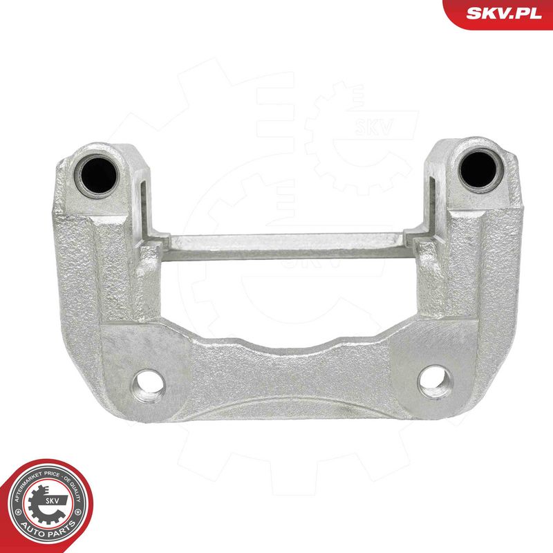 Kinnitus, pidurisadul, ESEN SKV 74SKV460