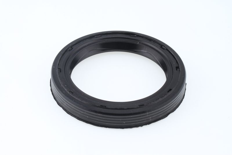 CORTECO 49358940 Shaft Seal, transfer case