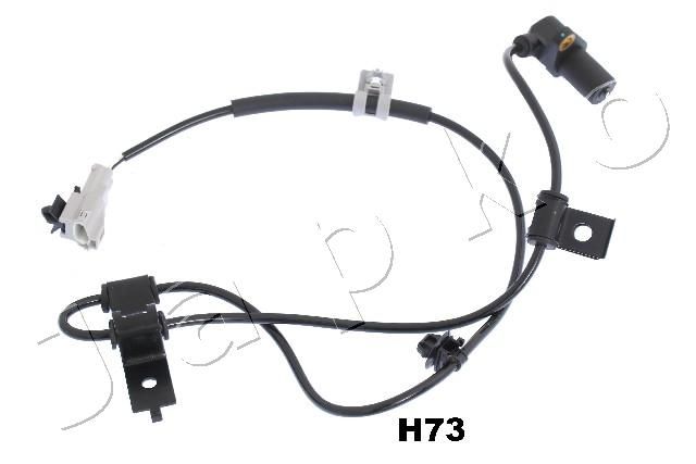 151H73_2.JPG