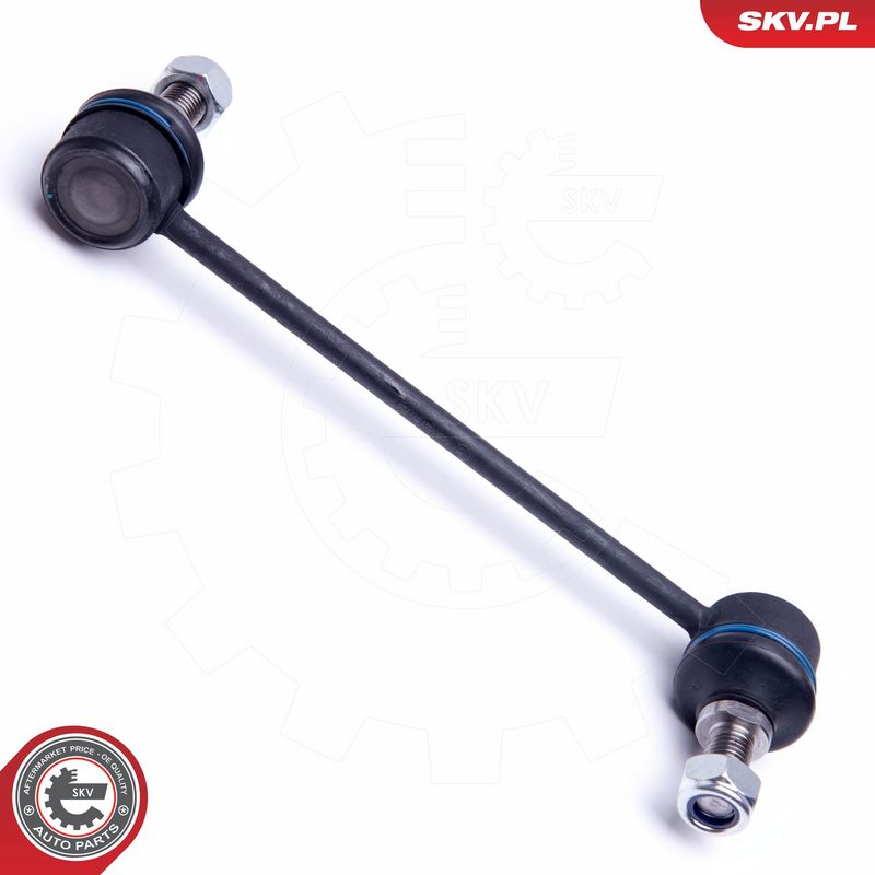 Prekės atitinka OEM kodą: 7M3411317C