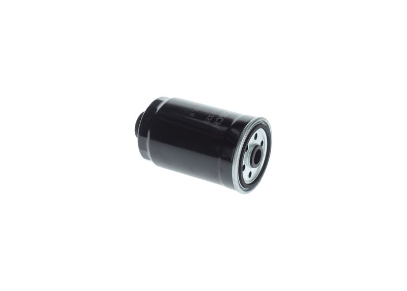 Kütusefilter, BOSCH 1 457 434 329