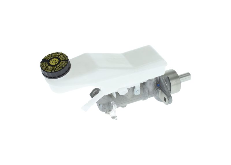 BOSCH 0204123707 Brake Master Cylinder