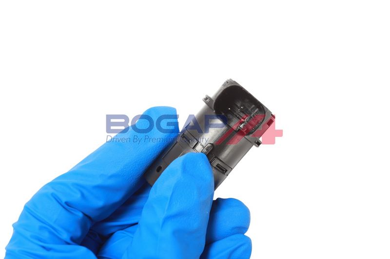 This part match OEM code: C2C29377XXX