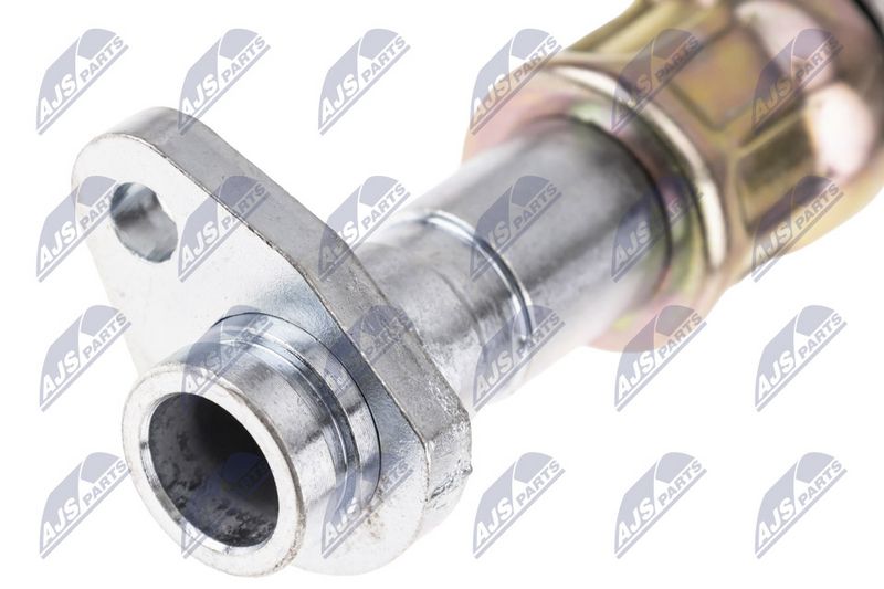 OEM код товара: V861706980
