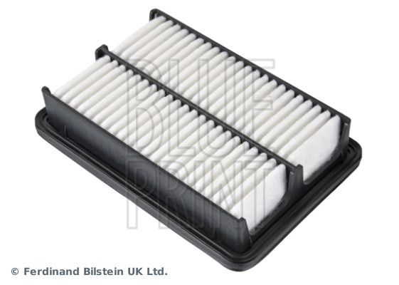 BLUE PRINT ADM52270 Air Filter