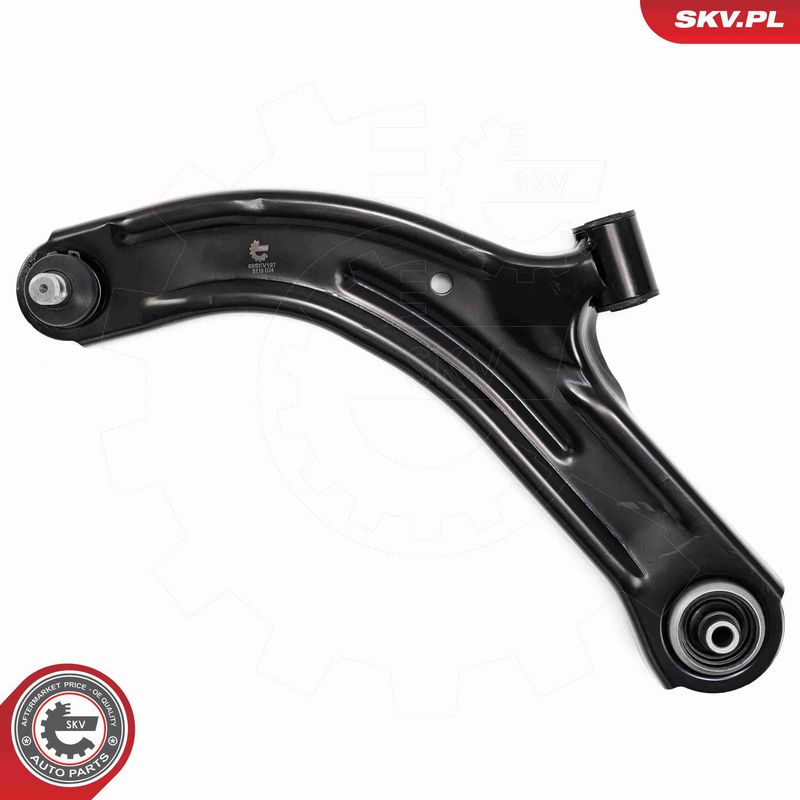 ESEN SKV 69SKV197 Control/Trailing Arm, wheel suspension