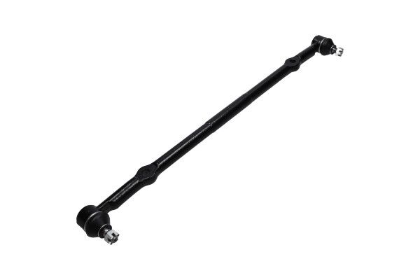 Kavo Parts Skersinės vairo trauklės galas
