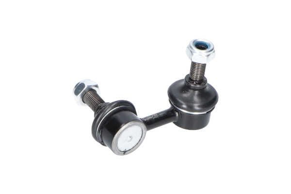 Kavo Parts SLS-2013 Link/Coupling Rod, stabiliser bar