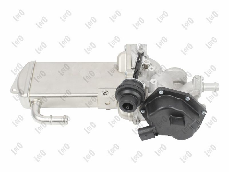 EGR-klapp, ABAKUS 121-01-069