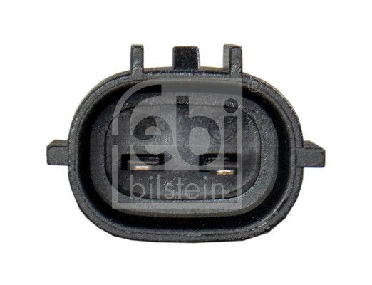 FEBI BILSTEIN 177957 Control Valve, camshaft adjustment