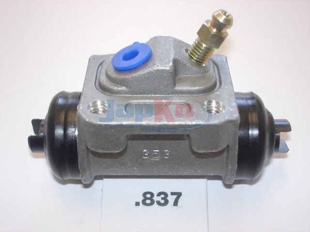 Rattapidurisilinder, JAPKO 67837