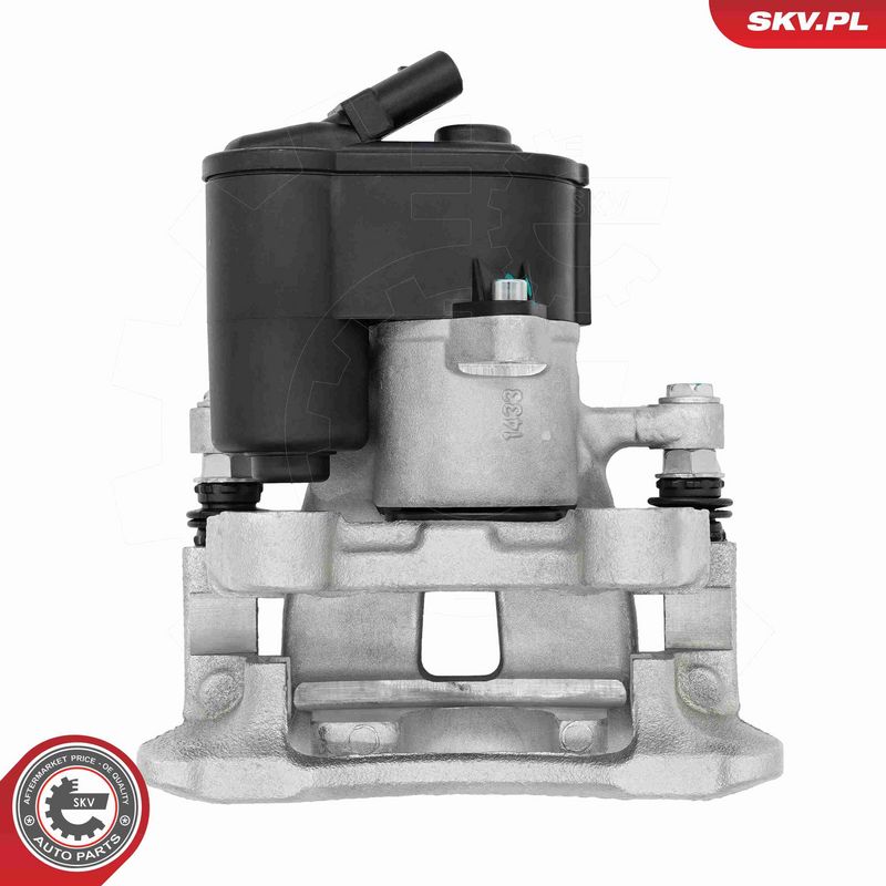 ESEN SKV 90SKV223 Brake Caliper