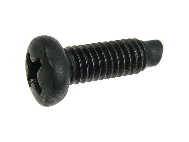 Brand new AS-PL Screw