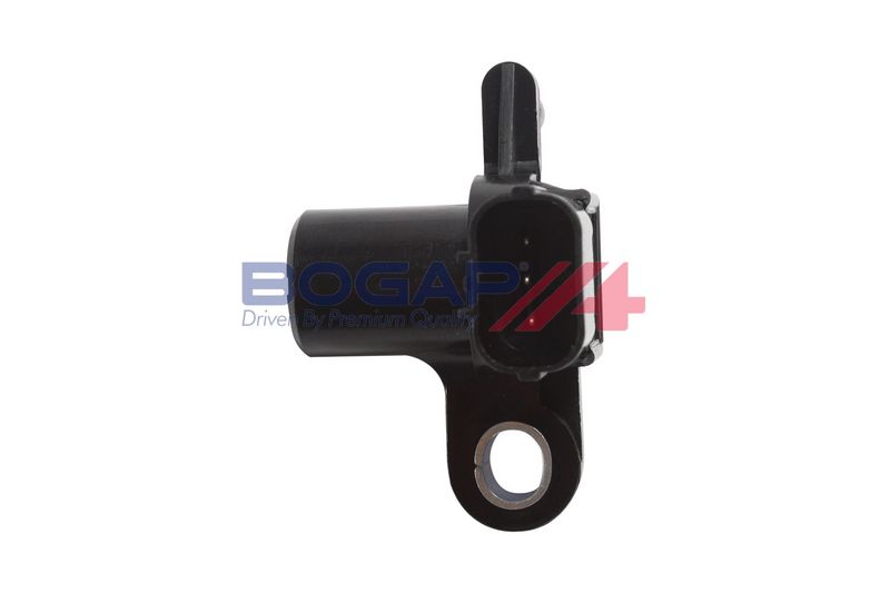 Prekė atitinka OEM kodą: 37840PLC000