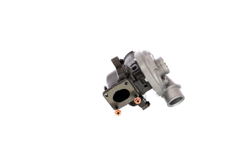 REMANTE 003-001-004228R Charger, charging (supercharged/turbocharged)