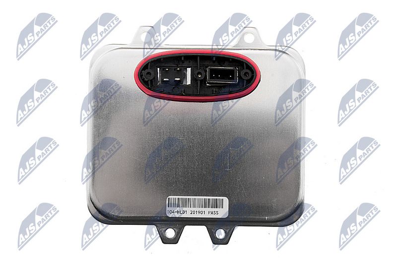 Juhtseade, valgustus, NTY EPX-PL-000