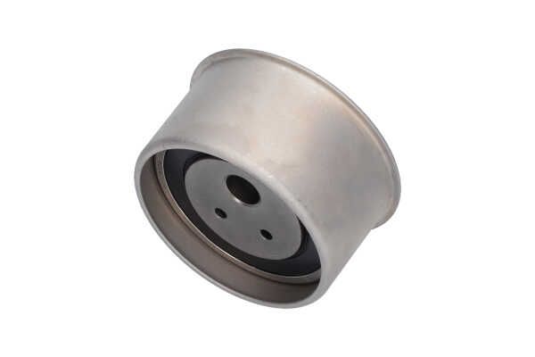 Kavo Parts DTE-5521 Tensioner Pulley, timing belt