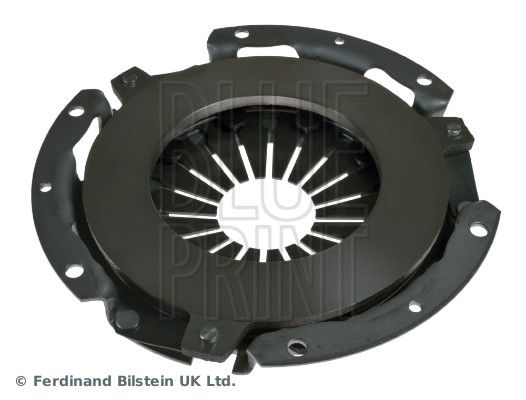 BLUE PRINT ADN13220N Clutch Pressure Plate