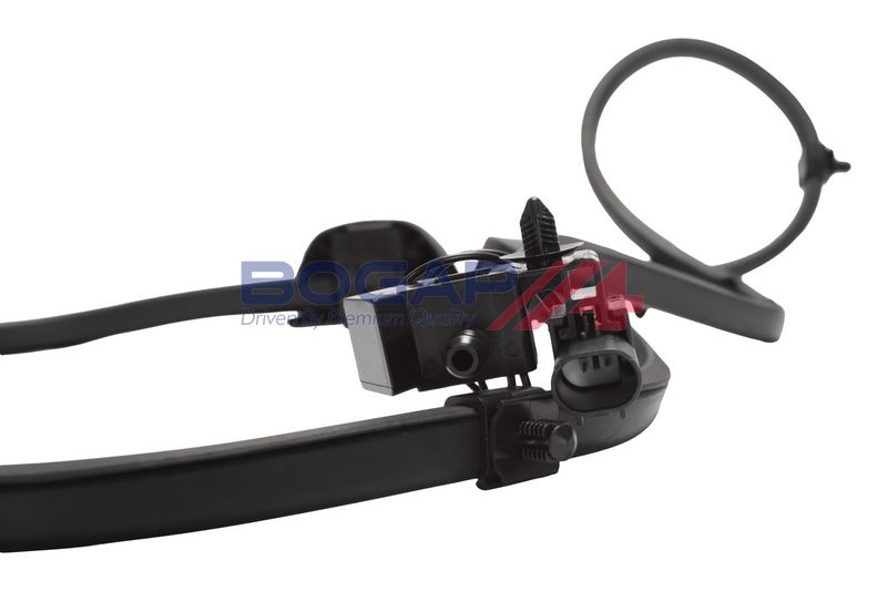 Prekė atitinka OEM kodą: 61667388756
