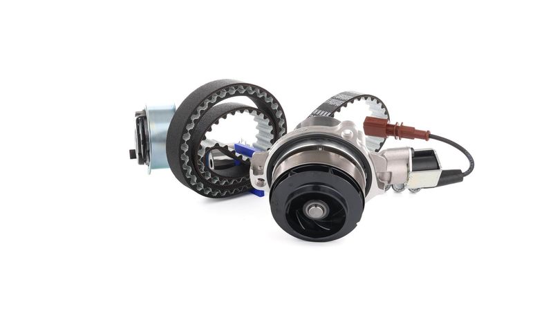 OEM код товара: N 106 756 02