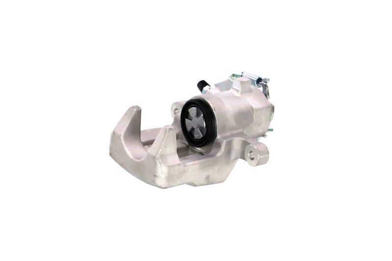 REMANTE 012-001-000219R Brake Caliper