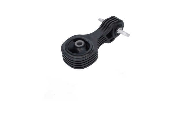 Kavo Parts EEM-2145 Mounting, engine