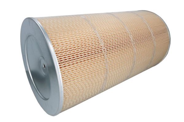 PURRO PUR-HA0024 Air Filter