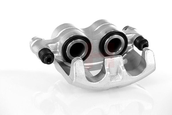 Pidurisadul, GH GH-433964H