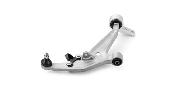 SKF VKDS 822003 B Важіль підвіски, підвіска коліс